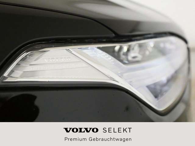 Volvo  T8 R-Design Recharge*LONG RANGE AKKU*335 KW