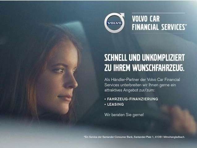 Volvo  Inscription Plug-In Hybrid AWD*LUFT*BOWERS