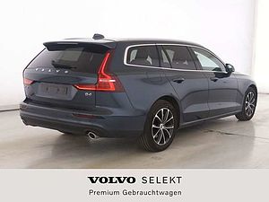 Volvo  Momentum Pro MILD HYBRID*BLIS*CTA*VOLL-LED