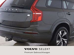 Volvo  T8 R-Design Recharge*LONG RANGE AKKU*360°