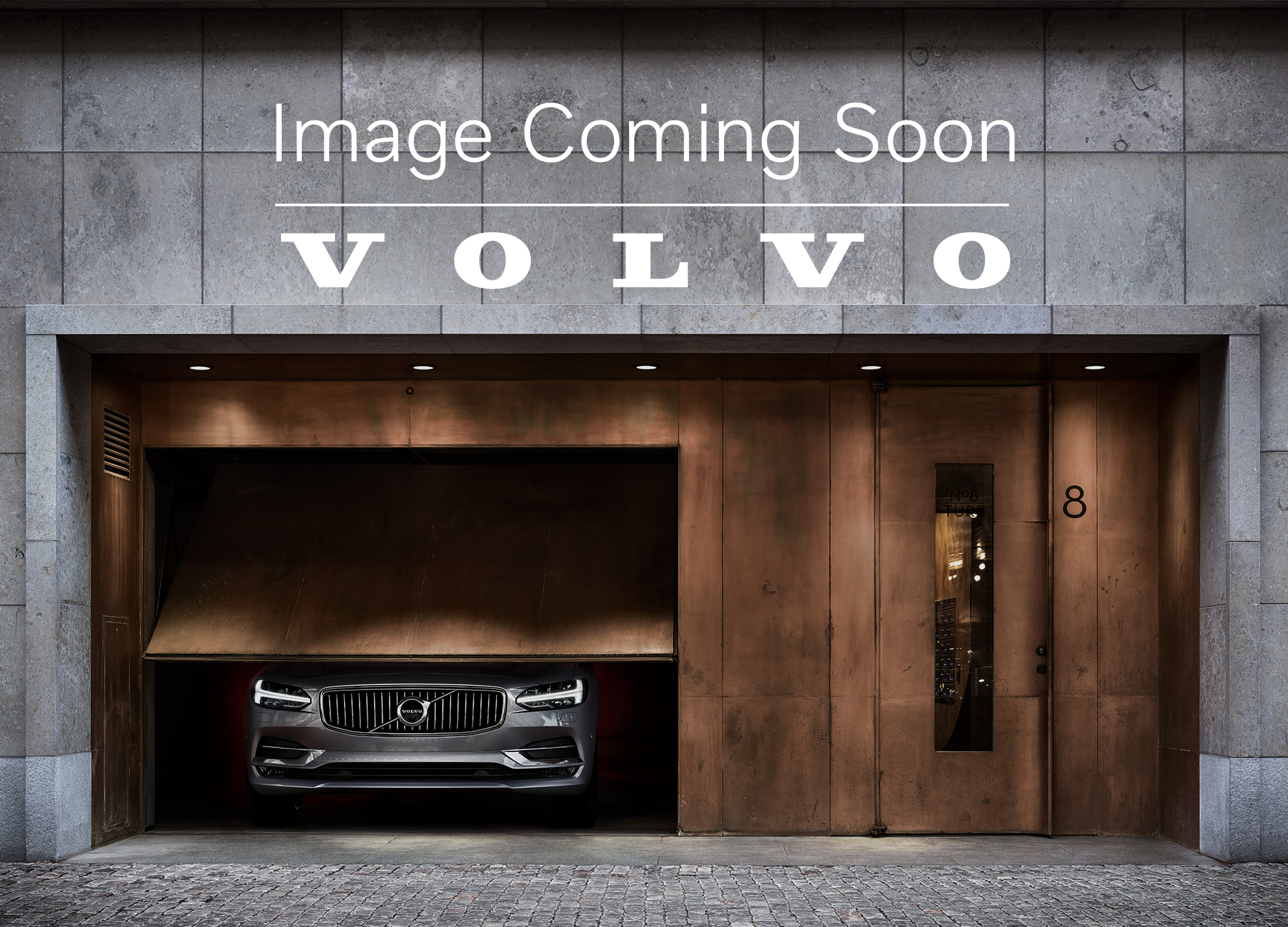 Volvo  Ultimate AWD*LUFT*MASSAGE*AHK