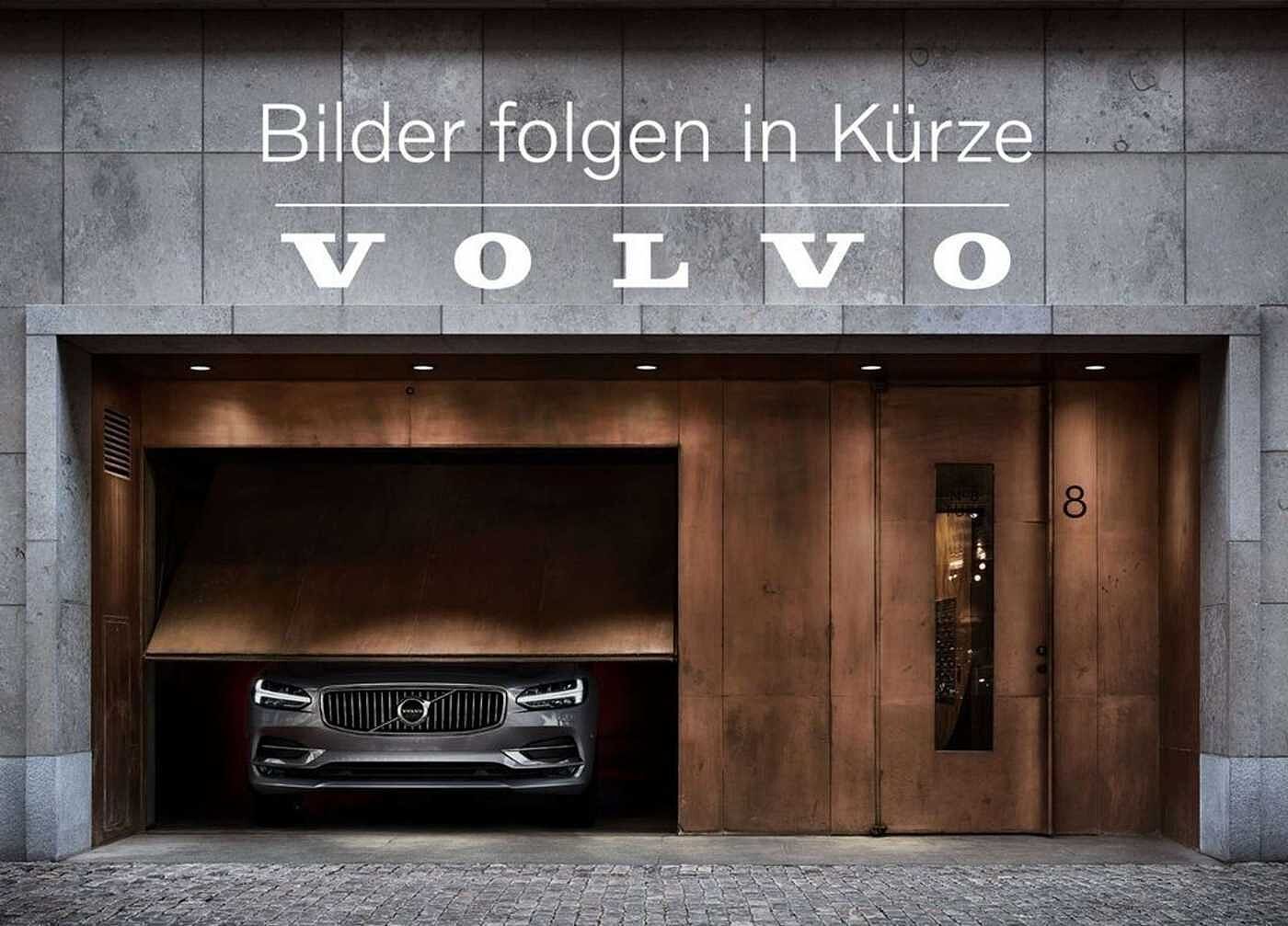 Volvo  Core*STHZ*ACC*VOLL-LED*E-SITZ*