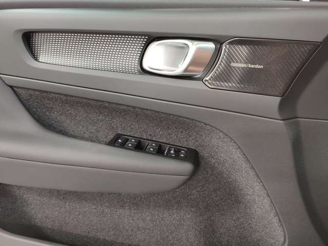 Volvo  R Design Recharge Plug-In Hybrid*MJ. 2022