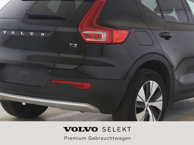 Volvo  Momentum Pro*VOLL-LED*KAMERA*ABSTANDSRADAR
