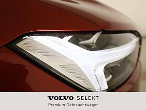 Volvo  R Design AWD Plug-In Hybrid*HUD*BLIS*STHZ*PANO