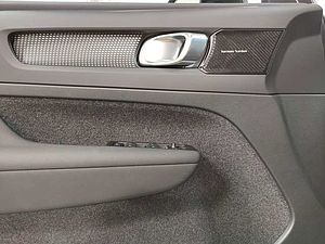 Volvo  R Design Recharge Plug-In Hybrid*MJ. 2022