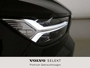 Volvo  Momentum Pro*ACC*BLIS*CTA*AHK*VOLL-LED*19 ZOLL