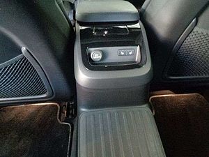 Volvo  T8 R-Design Plug-In Hybrid AWD*HUD*ACC*PANO*