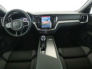 Volvo  Cross Country Ultimate AWD