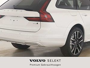 Volvo  Ultimate AWD*STHZ*ALARM*PANOSD