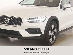 Volvo  Plus